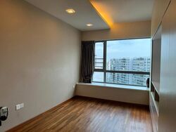 Waterfront Waves (D16), Condominium #503115121